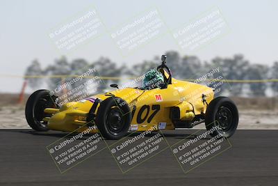 media/Feb-22-2025-CalClub SCCA (Sat) [[57201885c5]]/Group Three/Group 3/